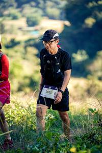 BIB: 2827
                            <button type="button" onclick="openModal(19046244)" class="btn btn-primary btn-sm float-right btn-popup" data-toggle="modal" data-target=".modal-high-quality">
                        <i class="fas fa-shopping-cart"></i> Add to Cart
                    </button>
                                            <button type="button" onclick="isThisMe(19046244, true)" class="btn btn-success btn-sm float-right btn-popup btn-isme hidden" data-toggle="tooltip" data-placement="bottom" title="นี่คือรูปของคุณใช่ไหม คลิกที่นี่เพื่อเอาเข้าอัลบั้ม">
                        <i class="fas fa-plus"></i> Add to album
                    </button>
                    <button type="button" onclick="isThisMe(19046244, false)" class="btn btn-warning btn-sm float-right btn-popup btn-isnotme hidden">
                        <i class="fas fa-ban"></i> Remove from album
                    </button>